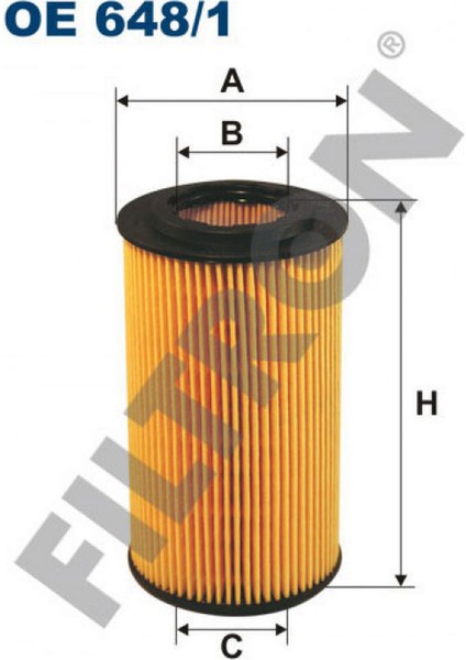 Mtxdpn Yağ Filtresi Opel Astra G (Astra Ii) Frontera B Omega B Signum Sintra Vectra B/c Zafira I Saab 9-3 (I/YS3D)/(II/YS3F) 9-5 Vauxhall Astra-G Omega B Sintra Vectra Mk1/mk2 Zafira I