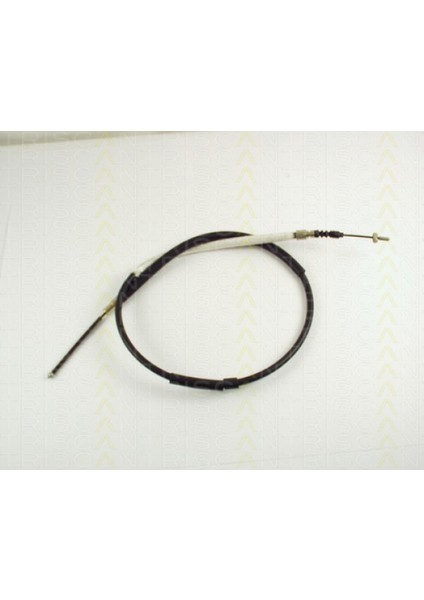 Mtxdpn El Fren Telİ SaĞ-sol Volvo 440-460