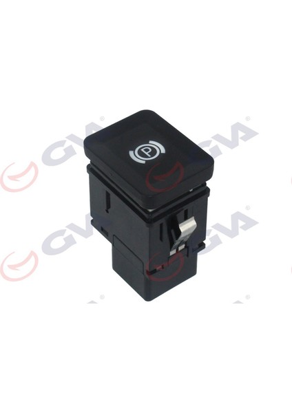 Mtxdpn El Fren Dügmesi Passat Passat cc