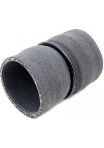 Mtxdpn Turbo Hortumu C2