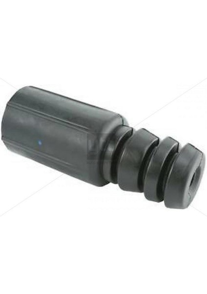 Mtxdpn Amortisör Toz Körüğü Amarok 10-16