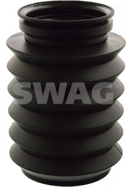 Mtxdpn Amortisör Toz Körüğü Ön E81-82-88-90-91-92-93-46-87-60-61 00- Febi 34288