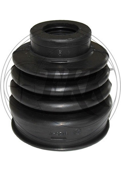 Mtxdpn Aks Körüğü Iç Rulmansiz Palio-Siena-Albea-Doblo-Marea-Brava-Bravo-Tmpr-Tipo-Uno