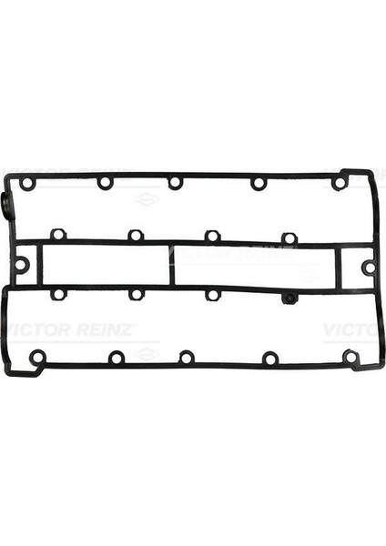 Mtxdpn Üst Kapak Contasi Astra F-Vectra A