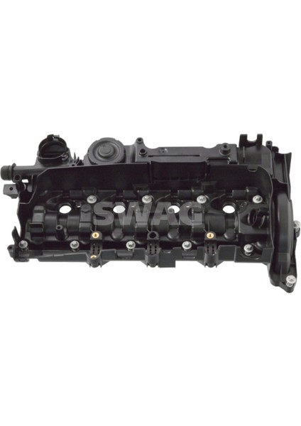 Mtxdpn Kulbutor Kapagi Bmw B47 N47 F10 F20 F30 E90 F22 E92 F32 F36 E84 F25 F15