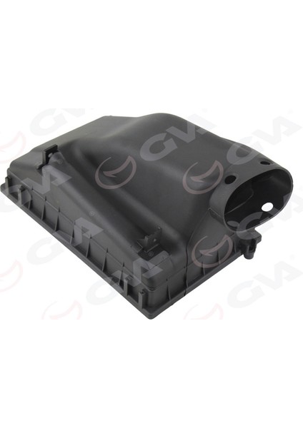 Mtxdpn Hava Filtre Kutusu Alt Vectra A 1.8-2.0 20NE-C20NE