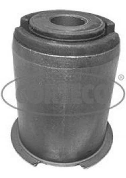 Mtxdpn Salincak Burcu On Sag Sol Discovery 3 4 L319 Range Rover Sport I L320 04 13