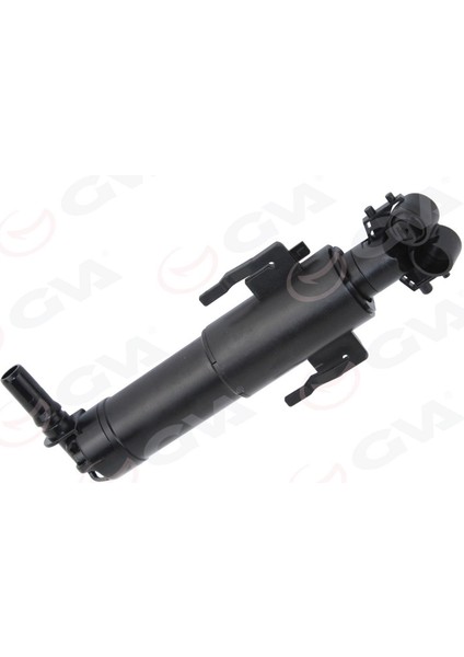 Mtxdpn Far Yikama Robotu Sol Bmw G30 2017