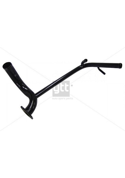 Mtxdpn Zet Kalorifer Borusu Slx