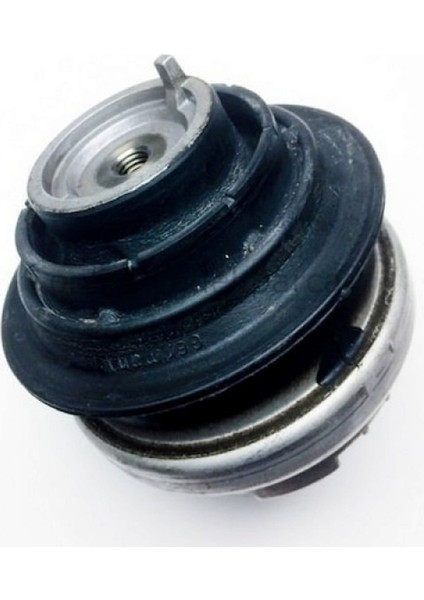 Mtxdpn Motor Takozu Hidrolik Mercedes W211 S211 W203 S203 R230 CL203 C209