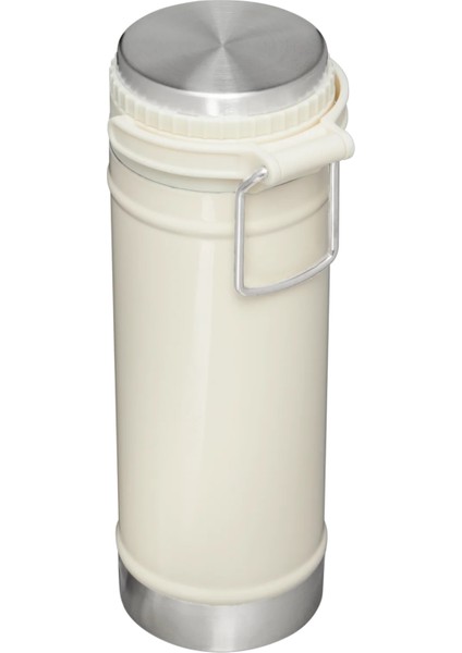 Classic Travel Mug French Press 16 Oz | 0,47 Litre French Press Termos fiyatları