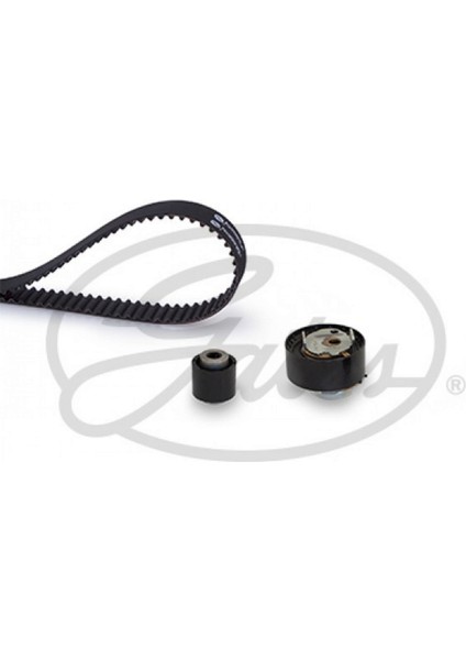 Mtxdpn Eksantrik Gergi Kiti 118X160 Astra L 21 Corsa F-Combo E 19 CROSSLAND-GRANDLAND-108-208-301-308- 508-2008-PARTNER-BERLINGO-C-ELYSEE-C2-C3-C4-DS3-PROACE 1.2 B-D-F12XHT Puretech