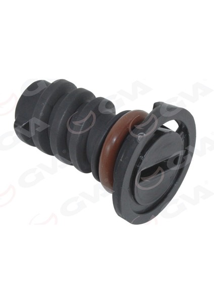 Mtxdpn Karter Tapasi Mercedes M276 M278 OM642 OM651 OM654 W205 C205 A205 C257 W213 W222