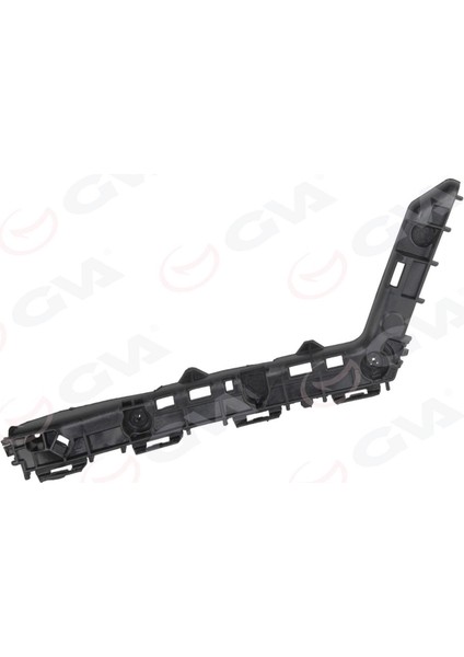 Mtxdpn Arka Tampon Braketi Sağ Toyota Corolla 19-