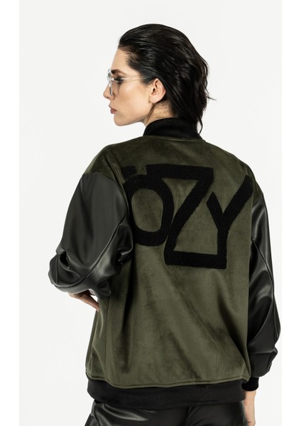 Barbara Bomber Mont fiyatları