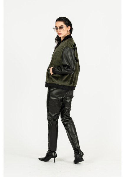 Barbara Bomber Mont fırsatları