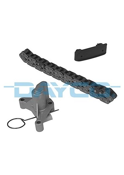 Mtxdpn Eksantrik Mil Zincir Kiti Mondeo Iv 07 10 Kuga I 08 12 2.0 Tdci P307-P308-P508-P3008-P5008-P406-P407 -C4-C5-Ds4-Jumpy 2.0 Hdi DW10ATED Fiat Scudo 2.0 16V Multijet 3M5Q6268AA 3M5Q6L266BA