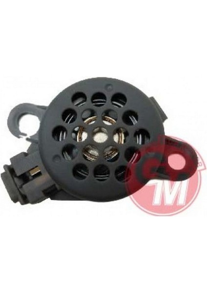 Mtxdpn Park Sensör Kornasi Renault Laguna Ii Megane Ii Fluence Audi Vw Duster