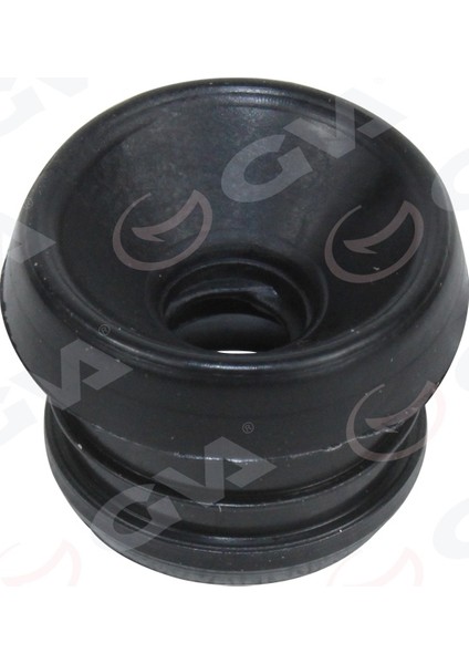 Mtxdpn Enjektör Civata Lastigi Tüm Modeller 10 Adet