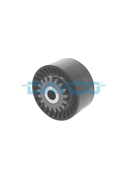 Mtxdpn Alternatör Gergi Rulmani Clio Iii-Twng Ii 1.2 16V 4df Benzinli 06