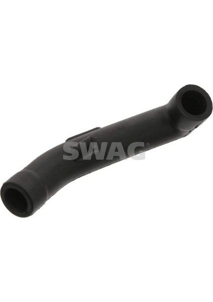 Mtxdpn Karter Havalandirma Hortumu Mercedes M111 W202 S202 C208 A208 R170