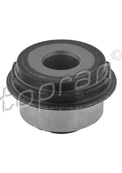 Mtxdpn Salincak Burcu On Mercedes X117 W176 W246 C117