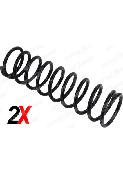 Mtxdpn Helezon Yayi Arka Escort cl 90 95