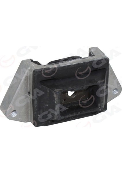 Mtxdpn Şanziman Takozu Transit V347 / 2.2 Tdci 06 11 6 Vites