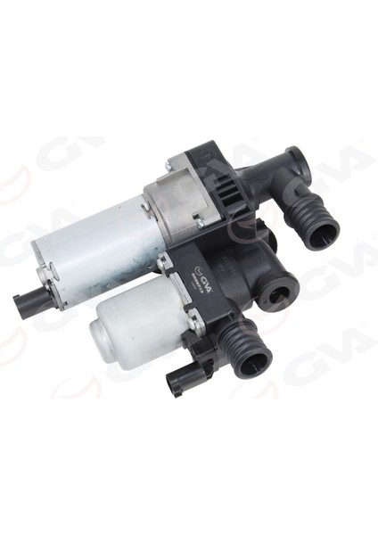 Mtxdpn Kalorifer Muslugu Bmw E46 E83 Z3