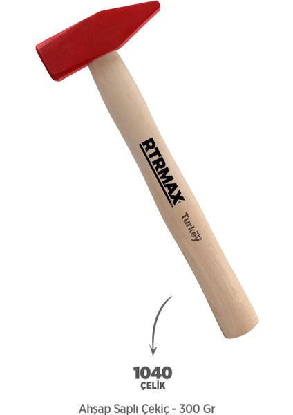 RTM520SET Inverter Kaynak Makinası - 6'lı Set -Eldiven-Çekiç-Gönye-Tel Fırça-Kesici Disk fiyatları