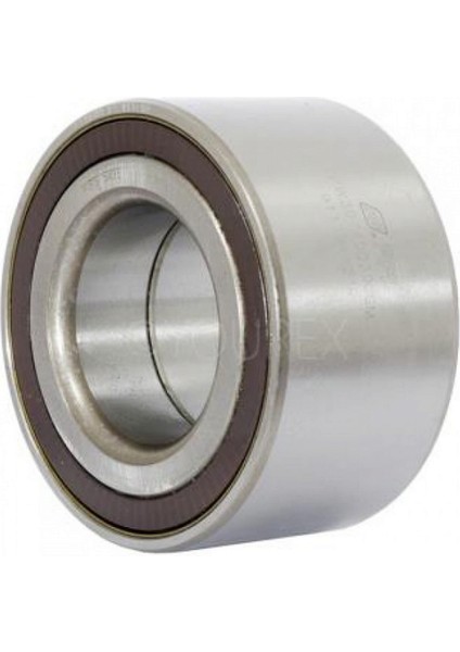 Mtxdpn Ön Teker Rulmani Abs Li Connect 02 14 Astra F Vectra B Olcu: 39 74 39