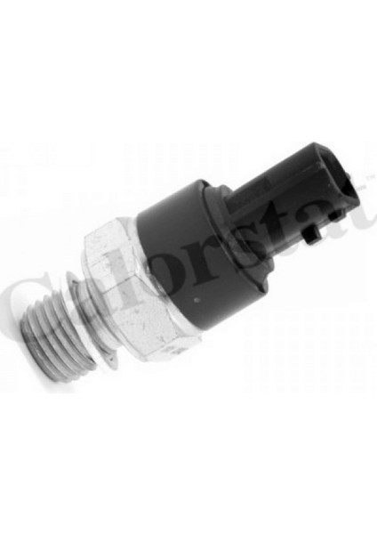 Mtxdpn Yağ Müşürü Clio Ii-Kangoo-Symbol I-Ii-Logan I-Twingo Ii 1.5 Dci Clio I Ii 1.2-1.6 16V Duster 1.6 16V Megane Ii-Sandero-Symbol 1.6