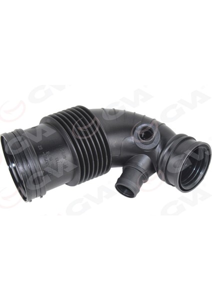 Mtxdpn Hava Filtre Hortumu Bmw N13 F20 F30