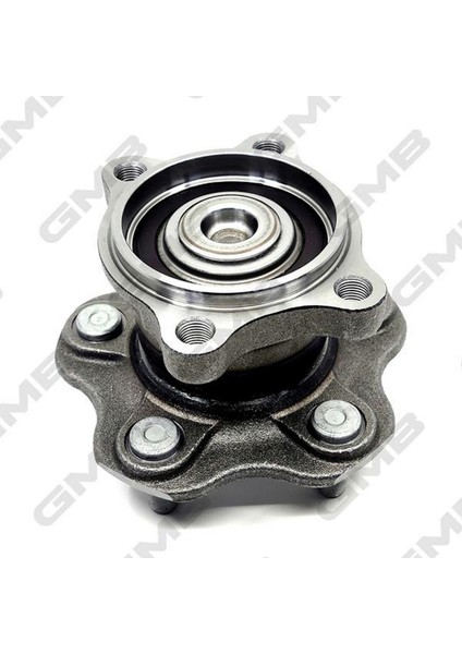 Mtxdpn Tekerlek Yatagi Seti ALTIMAL31 -QUESTV42 -Teana IJ31