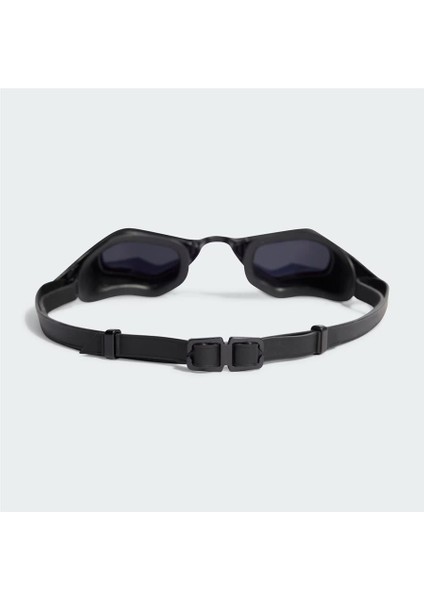 Ripstream Speed Yüzücü Gözlüğü IK9658 modelleri