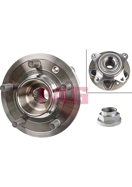 Mtxdpn Porya Bilyasi On Sag Sol Discovery 3 L319 Discovery 4 L319 R.r Sport 1 L320
