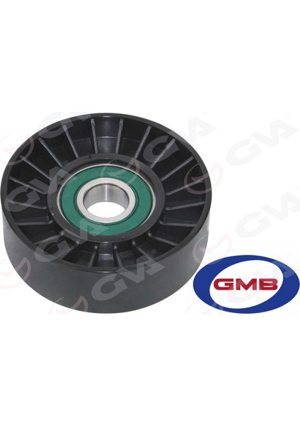 Mtxdpn Alternatör Gergi Rulmani Marea 2.0 150 20V 96-02