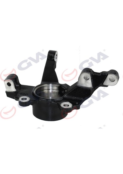 Mtxdpn Aks Taşiyici Ön Sol Corsa D Dizel 07-12