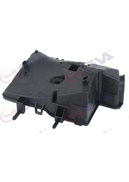 Mtxdpn Sigorta Kutu Kapaği Alt Megane Iv-Talisman