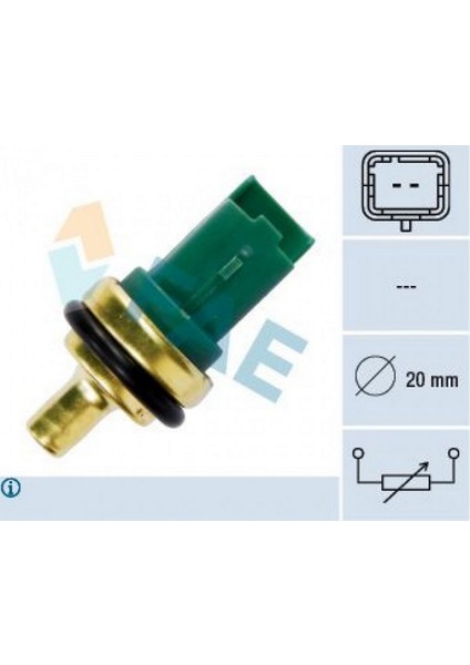 Mtxdpn x Hararet Müşürü PARTN-BERLING-BIPPER-NEMO-P206-P307-P406-P407-C2-C3-C4-C5-XSARA-SCUDO-VİDASIZ