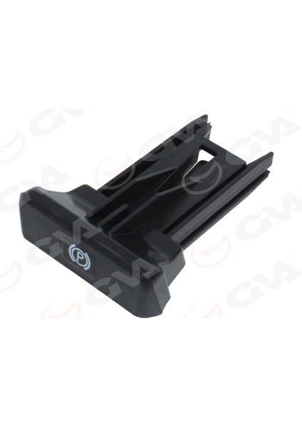 Mtxdpn El Fren Cekme Kolu Mercedes Vito W447 14