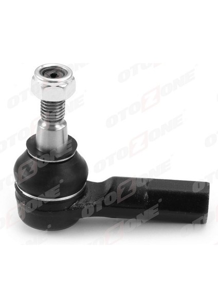 Mtxdpn Rot Başi Sağ-Sol Ford Transit V184 01 06 Transit V348-V347 06 14