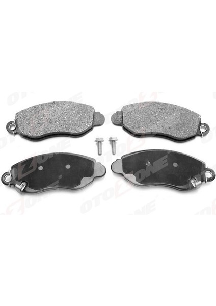 Mtxdpn Ön Balata Transit V184 01 GDB1424