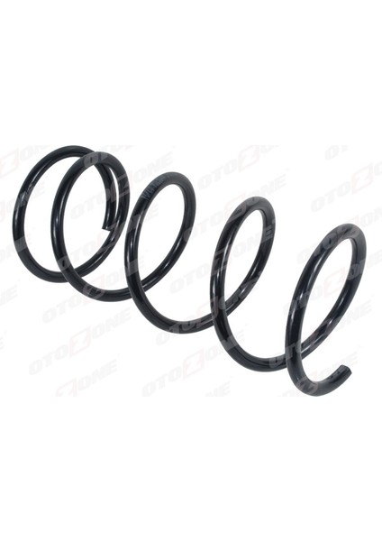 Mtxdpn Helezon Yayi Ön Mazda 626 Iii Coupe Gd 87-92 1.8-2.0-2.0 12V-2.0 16V -2.2 12V