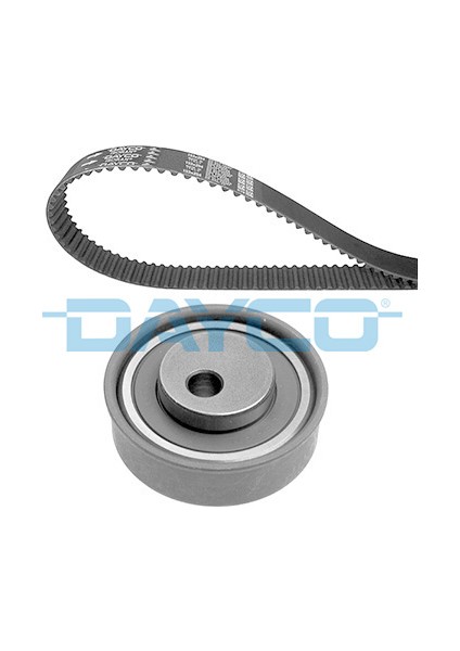 Mtxdpn Zamanlama Kayiş Kiti