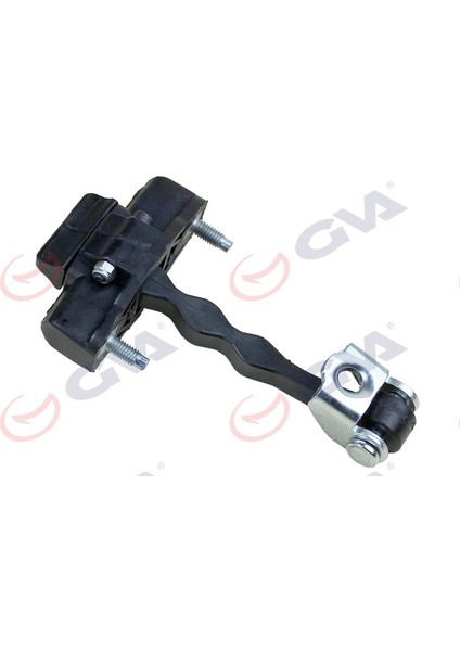 Mtxdpn Kapi Gergi Yayi Fiorino-Bipper-Nemo-Linea-Doblo