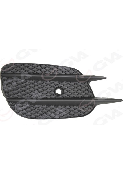 Mtxdpn Tampon Izgarasi On Sol Kapali. Pdcli -Amg- Mercedes W213