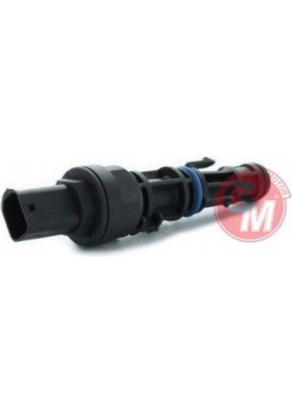 Mtxdpn Km Sensörü Renault Clio Ii 98 Kangoo Iii 10 Laguna Ii 99 Megane I-Ii 96 Twng 08