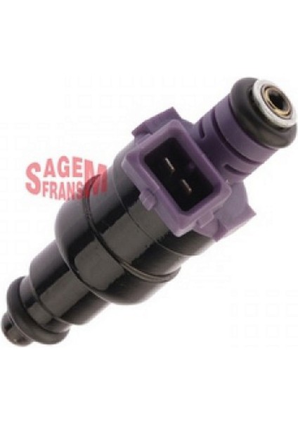 Mtxdpn Enjektor Memesi Clio - Twingo 1.2 8V