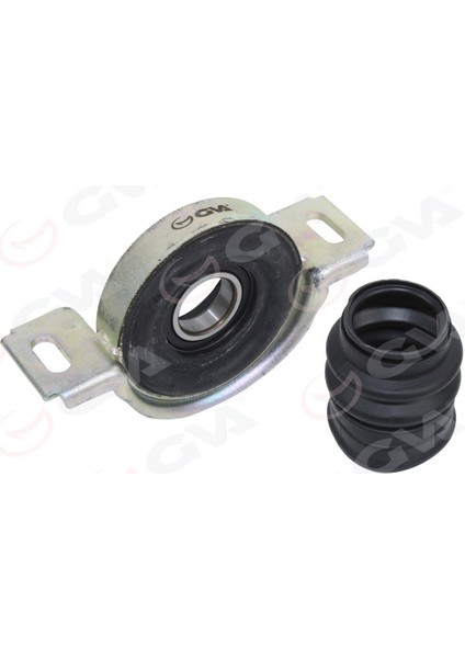 Mtxdpn Saft Aski Takozu Mercedes W639 B906 Rulmanli Fag